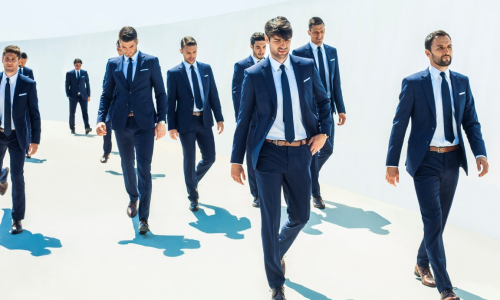 Hrvatska ekspedicija od danas je u Rusiji; evo točne satnice i rasporeda naših utakmica