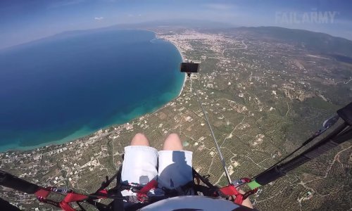 Nasmijte se uz najgore failove prošlog tjedna