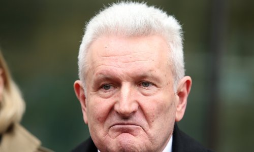Dok je Agrokor tonuo, Todorić je slao milijune u Dubai