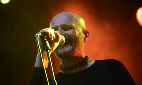 Tvrđava sv. Mihovila uplovila je u petu sezonu