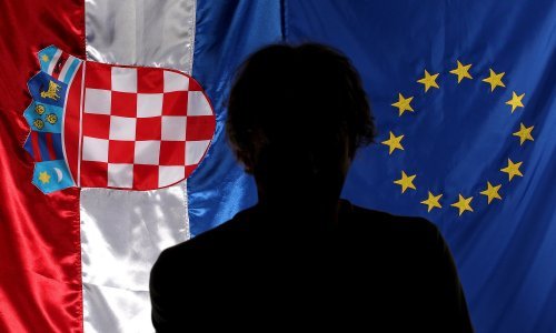 Pljuska zbog jadnoga korištenja novca iz EU-a još uvijek boli. A pazite što nam se tek može dogoditi 2023.