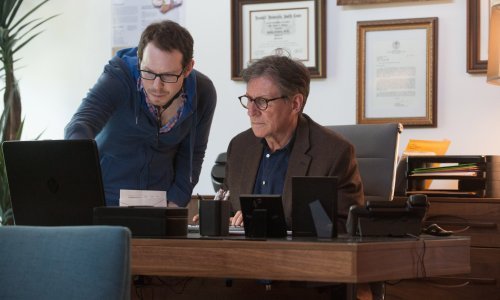 Kako se zaštititi da pokojnikovi dugovi ne padnu na vaša leđa?