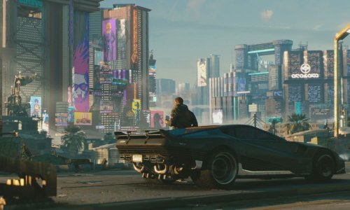 Upravo najavljeno: Ovo su najbolje igre koje dolaze na PC i Xbox