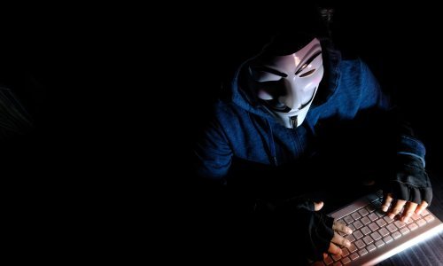 Kako prepoznati lažnu aplikaciju? Donosimo sedam savjeta