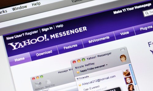 Verizon prodaje Yahoo i AOL za pet milijardi dolara