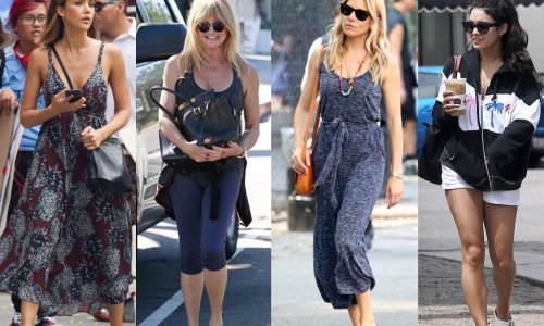 Pomama za hit natikačama ne jenjava: Njih ili volite ili mrzite, sredine nema