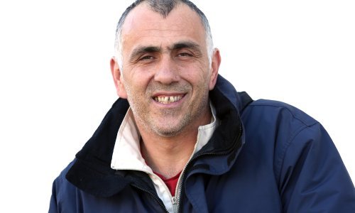 Iznenada u 48. godini preminuo legendarni vaterpolist Renato Vrbičić