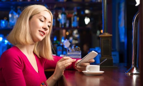 Facebook bi mogao početi plaćati za naše podatke