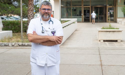 U Dubrovniku potvrđeno 12 slučajeva ospica, sumnja se na još nekoliko njih