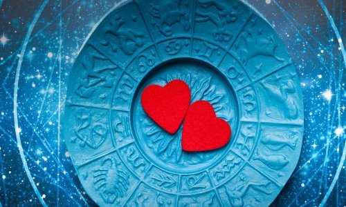Posebno je nepovoljno razdoblje za ljubav i emotivne veze, što će na svojoj koži najviše osjetiti Ribe, ali i Blizanci, Djevice te Strijelci