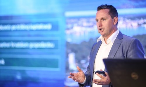 Naš turistički div ove godine zapošljava 6.600 radnika, investicije se mjere u milijardama