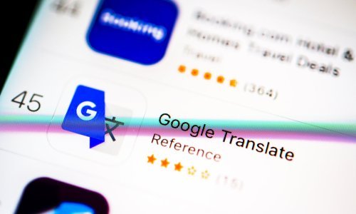 Google Translate postat će pametniji, i to kada nam najviše treba