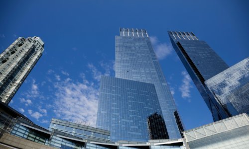 AT&T-u odobrenje za preuzimanje Time Warnera vrijedno 85 milijardi dolara