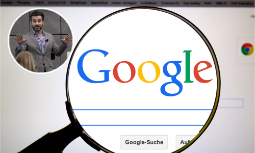 Imam li dobrog šefa i još dva pitanja koja stručnjak iz Googlea naziva ključnima za karijeru