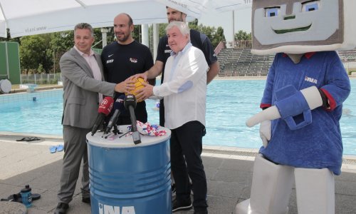 INA i HVS potpisali ugovor o nastavku suradnje do Tokija 2020.