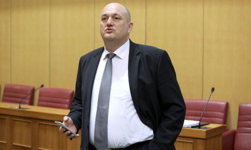 Kraljičak: Sve meso koje nije bilo ispravno, povučeno je s tržišta