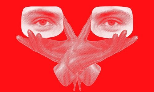 'Filmska dvorišta' za zagrijavanje uoči početka festivala Dani hrvatskog filma