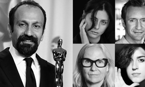 Oni će odlučiti o ovogodišnjim dobitnicima nagrada Srce Sarajeva