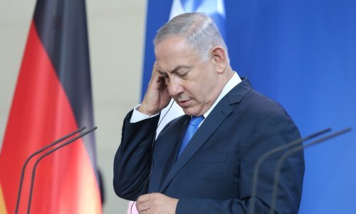 Državni tužitelj sprema optužnicu za Netanyahua; sumnja se da je prihvaćao poklone bogatih poslovnih ljudi