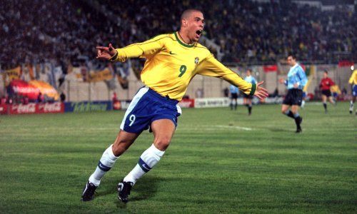 Oglasio se i najbolji svih vremena; ovo su njegovi favoriti na SP-u u Rusiji