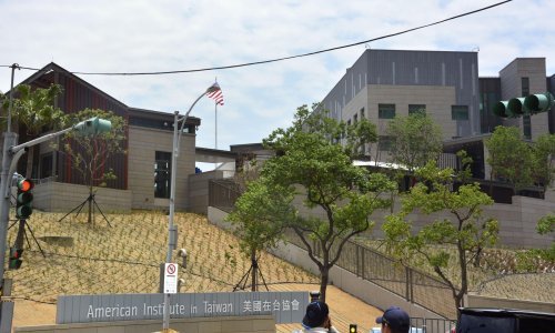 Dok su oči svijeta bile uprte u sastanak Trumpa i Kima, Amerikanci povukli potez koji će razbjesniti Kinu