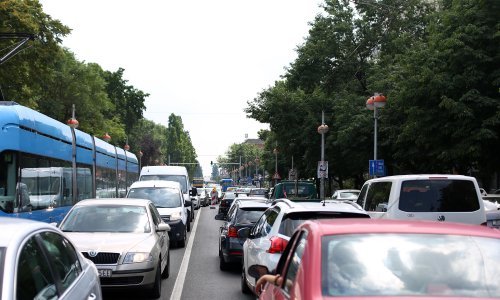 Regija se digla na noge: Hoće li i u Hrvatskoj prosvjed za jeftinije gorivo uspjeti ili će doživjeti fijasko?