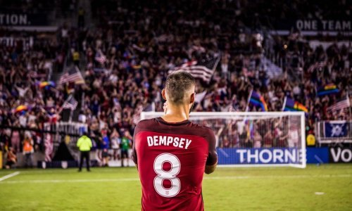 Nećete vjerovati koja nacija je kupila najviše ulaznica za Svjetsko prvenstvo!