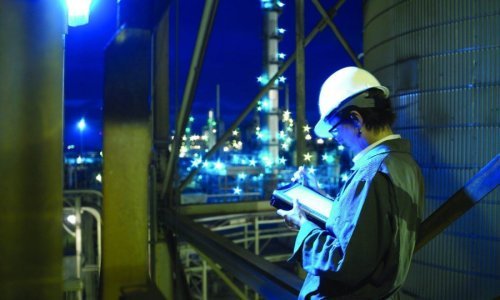 Nećete vjerovati na što se odlučio najveći svjetski proizvođač luksuzne robe zbog koronavirusa