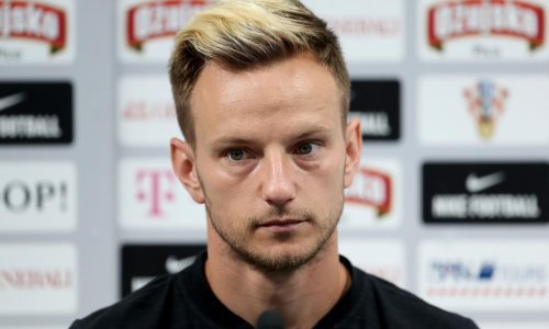 'Godine lete, nemamo više vremena i moramo nešto napraviti u Rusiji!'