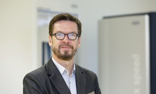 Kičić podnio ostavku na dužnost v.d. ravnatelja ustanove IMZ-a