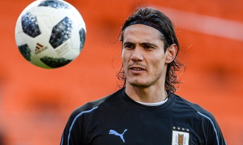 Bit će to bolan rastanak; ubojiti golgeter u velikom transferu napušta PSG nakon šest sezona