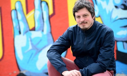 Chui: Glazbeno osvježenje na domaćoj sceni kakvo smo dugo čekali