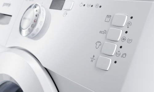 Evo koliko vas deru proizvođači kućanskih aparata