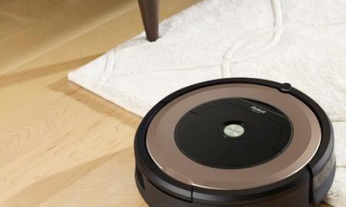 Nikad lakše čišćenje vašeg doma!