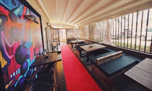 Super otok Korčula dobio je svoj Supper Club!