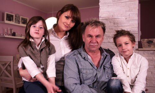 Gdje je i što danas radi Senna M?