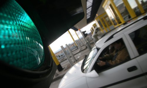 Bivši blagajnik HAC-a otkrio kako se krade na naplatnim postajama