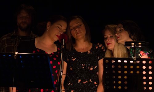 Multimedijalna koliba zanimlivim događanjima slavi peti rođendan