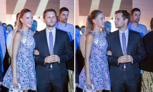 Odvjetnica Ivana Todorića: Supruga mu je u visokom stupnju trudnoće, ali...