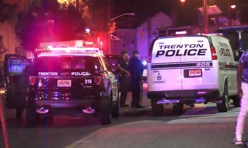 U pucnjavi na festivalu u New Jerseyju jedan mrtav i više od 20 ozlijeđenih