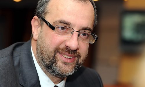 Kako uspješno razvijati IQ djeteta kroz igru