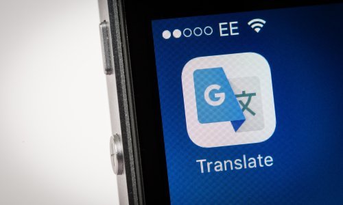 Koristite Google Prevoditelj? Ovo će vam se jako svidjeti