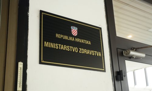 Sindikat: Zamjena pomoćnika ministara ravnateljima ne znači depolitizaciju državne uprave