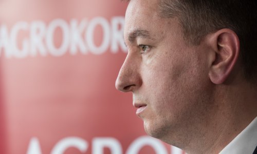 Pogledajte kako će teći glasanje o nagodbi za Agrokor