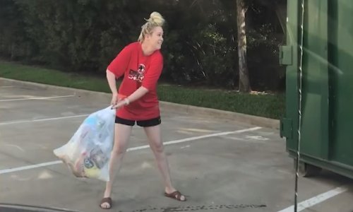 Pogledajte najbolje prošlotjedne failove