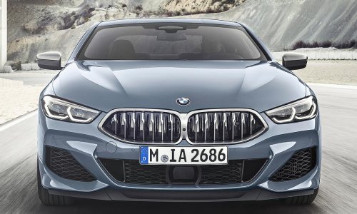 BMW otvara tvornicu vrijednu milijardu eura u Mađarskoj
