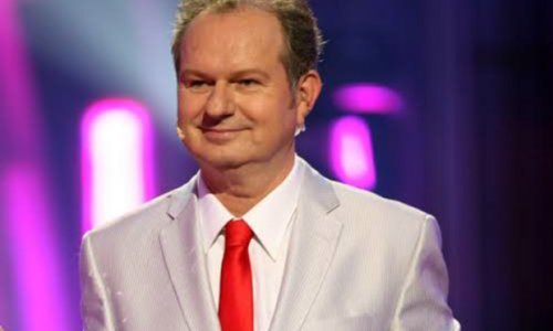 Aleksandar Kostadinov odlučuje o najboljem showu