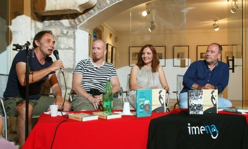 Festival Imena i ovog lipnja na Braču