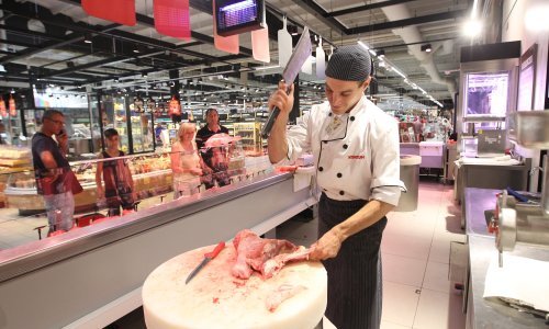 Nagodba je izglasana, tek sada su pred Agrokorom i radnicima najteži izazovi