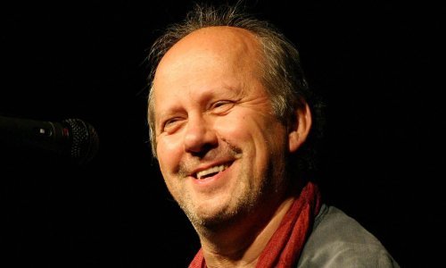 Ljetne noći Teatra Exit otvara Zijah Sokolović sa svojom kultnom monodramom